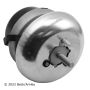 BECK/ARNLEY 104-2427 ENGINE MOUNT