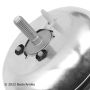 BECK/ARNLEY 104-2427 ENGINE MOUNT