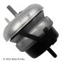 BECK/ARNLEY 104-2429 ENGINE MOUNT