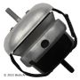 BECK/ARNLEY 104-2429 ENGINE MOUNT