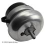 BECK/ARNLEY 104-2429 ENGINE MOUNT