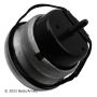 BECK/ARNLEY 104-2429 ENGINE MOUNT