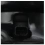 BECK/ARNLEY 104-2430 ENGINE MOUNT