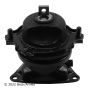 BECK/ARNLEY 104-2430 ENGINE MOUNT