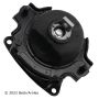BECK/ARNLEY 104-2430 ENGINE MOUNT