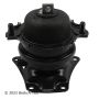 BECK/ARNLEY 104-2430 ENGINE MOUNT