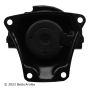 BECK/ARNLEY 104-2430 ENGINE MOUNT