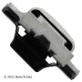 BECK/ARNLEY 104-2431 TRANSMISSION MOUNT
