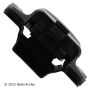 BECK/ARNLEY 104-2431 TRANSMISSION MOUNT