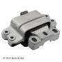 BECK/ARNLEY 104-2431 TRANSMISSION MOUNT