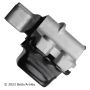 BECK/ARNLEY 104-2431 TRANSMISSION MOUNT