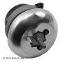 BECK/ARNLEY 104-2432 ENGINE MOUNT