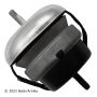 BECK/ARNLEY 104-2432 ENGINE MOUNT