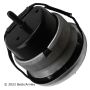 BECK/ARNLEY 104-2432 ENGINE MOUNT