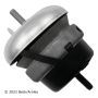 BECK/ARNLEY 104-2432 ENGINE MOUNT
