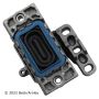 BECK/ARNLEY 104-2433 ENGINE MOUNT
