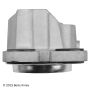 BECK/ARNLEY 104-2434 TRANSMISSION MOUNT