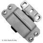 BECK/ARNLEY 104-2435 TRANSMISSION MOUNT