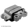 BECK/ARNLEY 104-2435 TRANSMISSION MOUNT