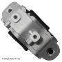 BECK/ARNLEY 104-2436 ENGINE MOUNT