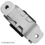 BECK/ARNLEY 104-2436 ENGINE MOUNT