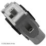 BECK/ARNLEY 104-2436 ENGINE MOUNT