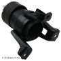 BECK/ARNLEY 104-2437 ENGINE MOUNT