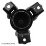 BECK/ARNLEY 104-2437 ENGINE MOUNT