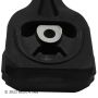 BECK/ARNLEY 104-2438 ENG MNT TORQUE STRUT