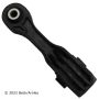 BECK/ARNLEY 104-2438 ENG MNT TORQUE STRUT