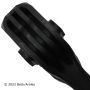 BECK/ARNLEY 104-2438 ENG MNT TORQUE STRUT