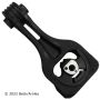 BECK/ARNLEY 104-2438 ENG MNT TORQUE STRUT