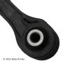 BECK/ARNLEY 104-2438 ENG MNT TORQUE STRUT