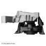 BECK/ARNLEY 104-2439 ENGINE MOUNT
