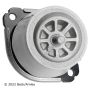 BECK/ARNLEY 104-2440 ENGINE MOUNT