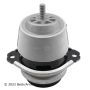 BECK/ARNLEY 104-2440 ENGINE MOUNT