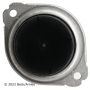 BECK/ARNLEY 104-2440 ENGINE MOUNT