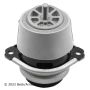 BECK/ARNLEY 104-2440 ENGINE MOUNT