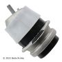 BECK/ARNLEY 104-2440 ENGINE MOUNT