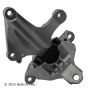 BECK/ARNLEY 104-2441 TRANSMISSION MOUNT