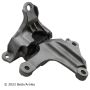 BECK/ARNLEY 104-2441 TRANSMISSION MOUNT