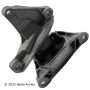 BECK/ARNLEY 104-2441 TRANSMISSION MOUNT
