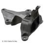 BECK/ARNLEY 104-2441 TRANSMISSION MOUNT