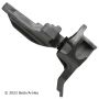BECK/ARNLEY 104-2441 TRANSMISSION MOUNT