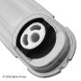 BECK/ARNLEY 104-2442 ENG MNT TORQUE STRUT