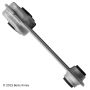 BECK/ARNLEY 104-2442 ENG MNT TORQUE STRUT