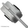 BECK/ARNLEY 104-2442 ENG MNT TORQUE STRUT