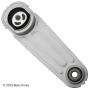 BECK/ARNLEY 104-2442 ENG MNT TORQUE STRUT