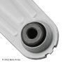 BECK/ARNLEY 104-2442 ENG MNT TORQUE STRUT