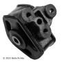 BECK/ARNLEY 104-2444 TRANSMISSION MOUNT